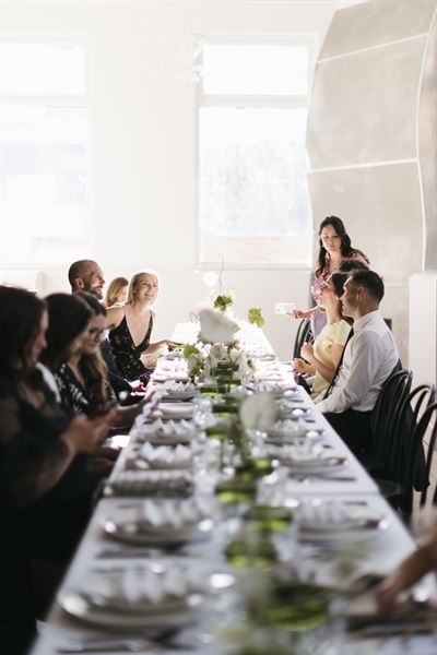 The Princeton your private mansion downtown