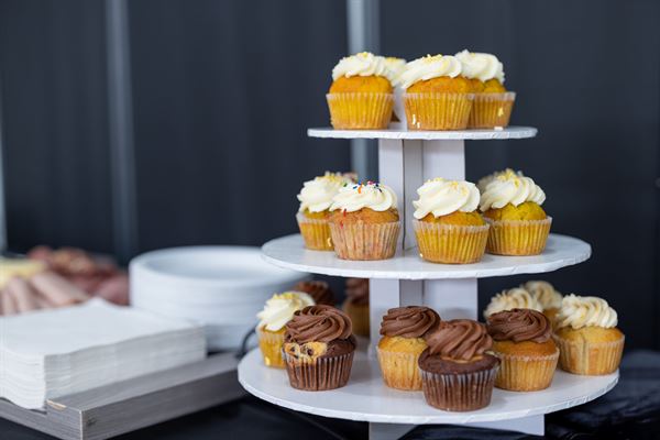 The Grandeur Experience