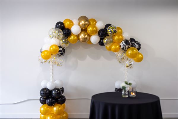 The Grandeur Experience