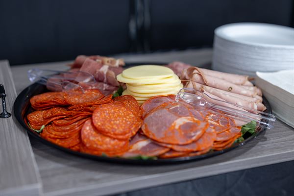 The Grandeur Experience