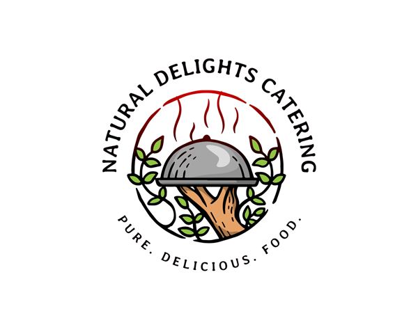 Natural Delight Catering