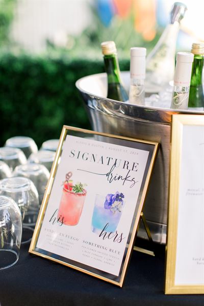 Brass Bear Brewing & Bistro Funk Zone