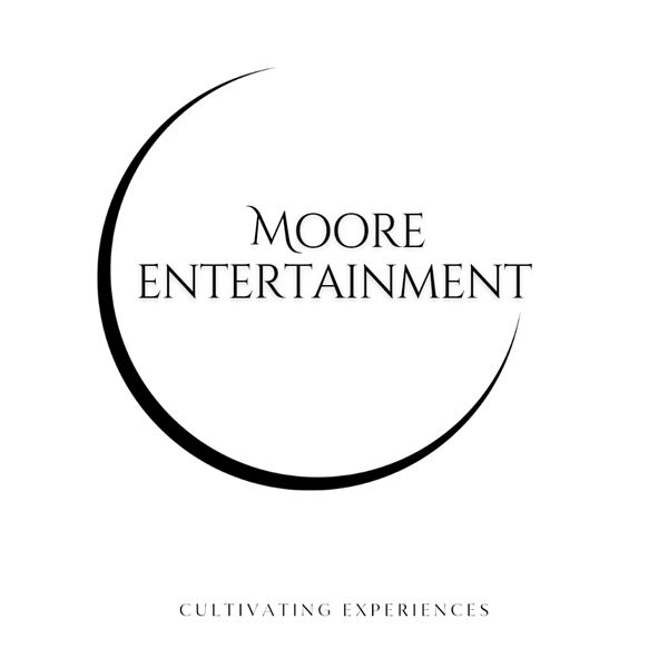 Moore Entertainment