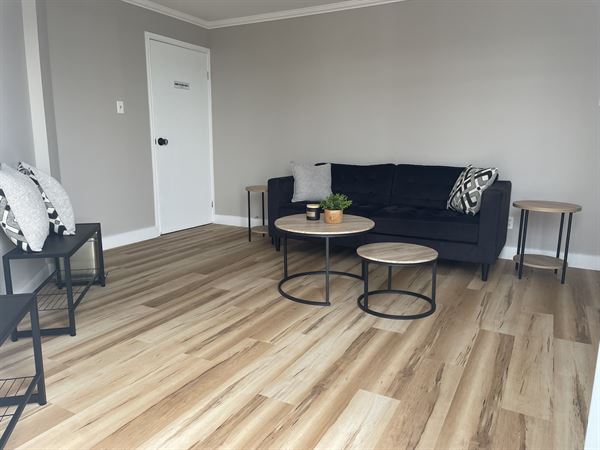 SwingFit Golf & Fitness Centre