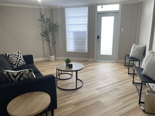 SwingFit Golf & Fitness Centre