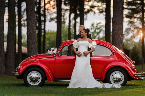 hishutter photography