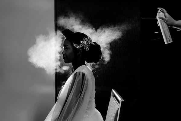 hishutter photography