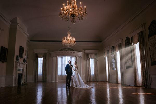 hishutter photography