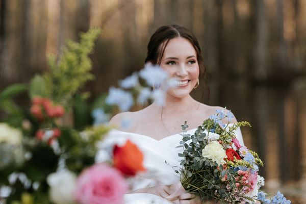 hishutter photography