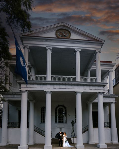 hishutter photography