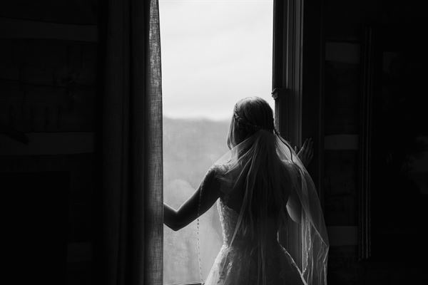 hishutter photography