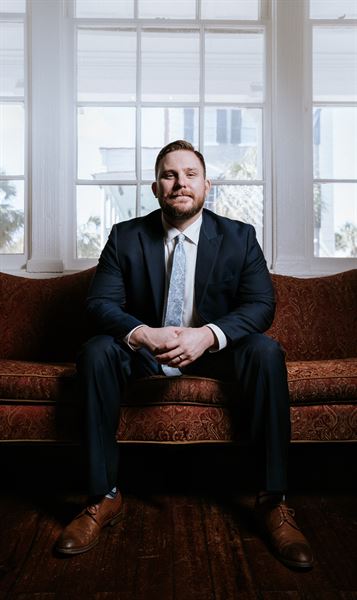 hishutter photography