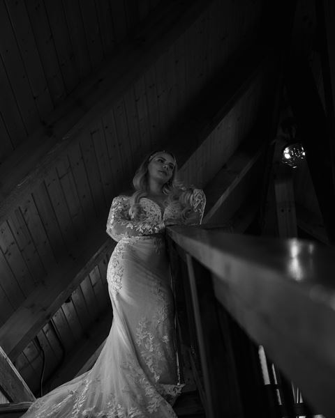 hishutter photography