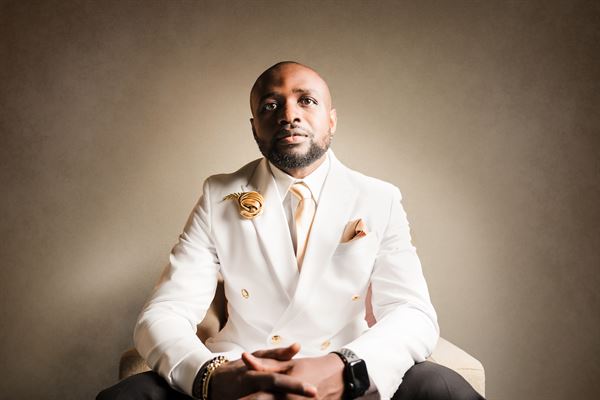 hishutter photography