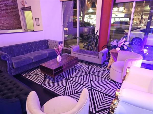 BK Studio Event Space