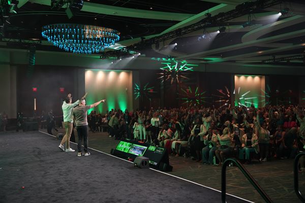 Umali Media / Event Photography and Videography