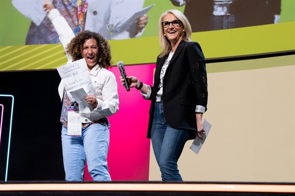 Umali Media / Event Photography and Videography