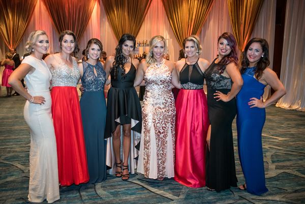 Umali Media / Event Photography and Videography