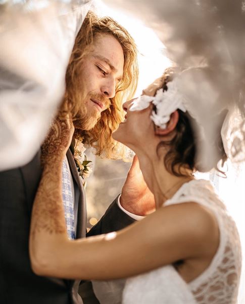 Carly Arnwine Photography