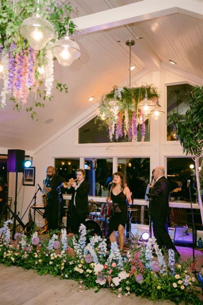 Protea Event Planners