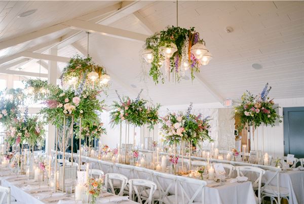 Protea Event Planners