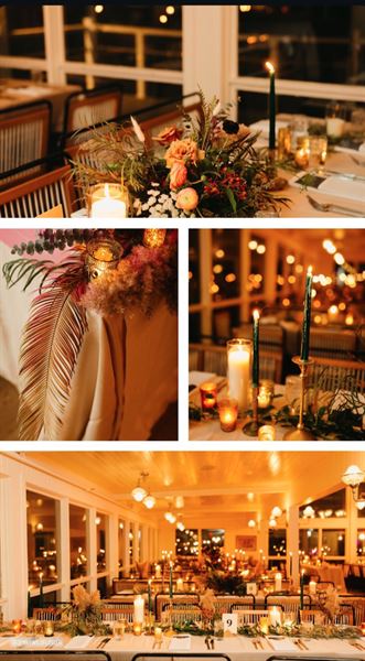 Protea Event Planners