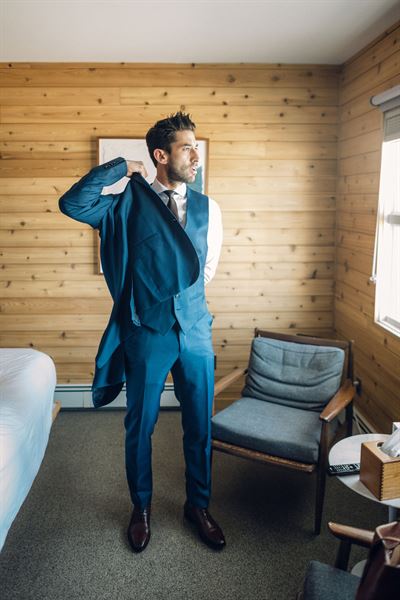 Protea Event Planners