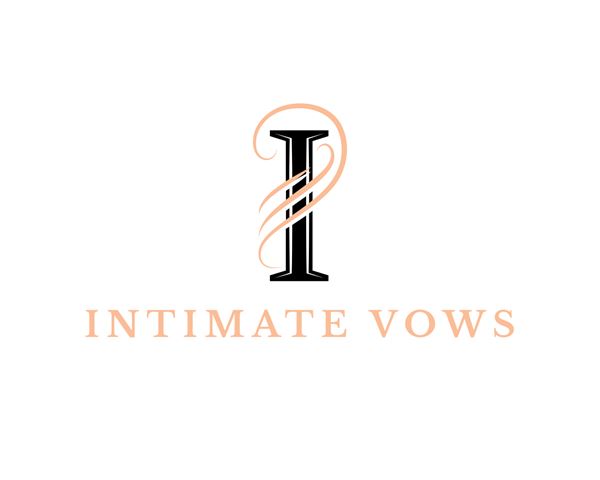 Intimate Vows