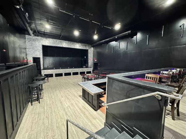 Avondale Towne Cinema