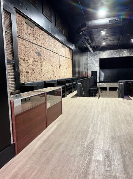 Avondale Towne Cinema