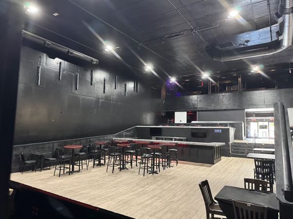 Avondale Towne Cinema