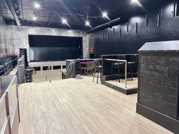 Avondale Towne Cinema