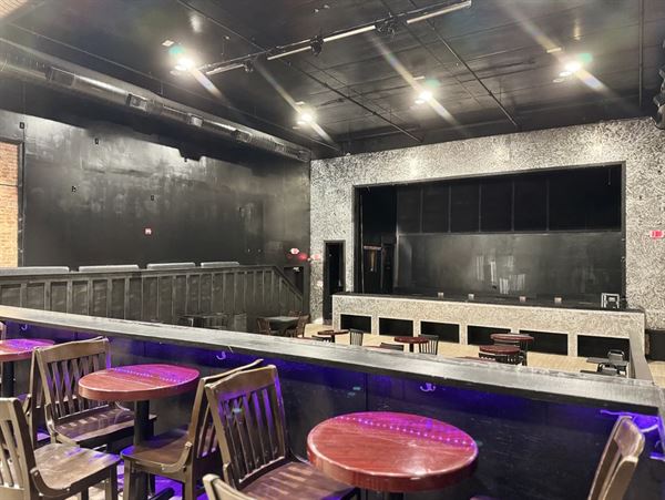 Avondale Towne Cinema