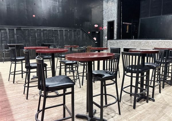 Avondale Towne Cinema