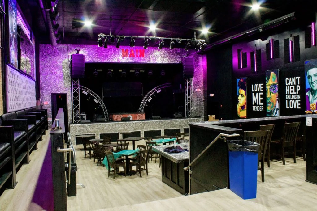 Avondale Towne Cinema