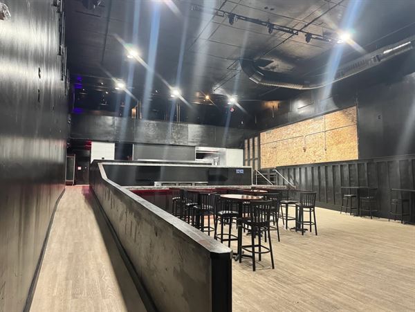 Avondale Towne Cinema