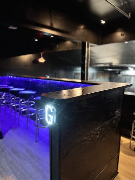 Avondale Towne Cinema