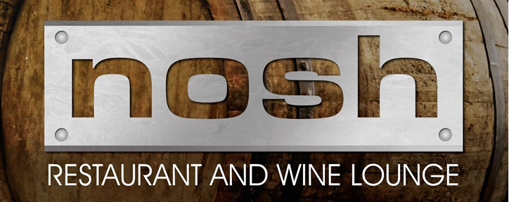 Nosh Restaurant and Wine Lounge