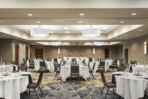 Grand Ballroom