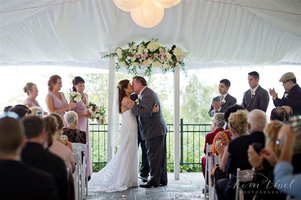 Horseshoe Bay Golf Club