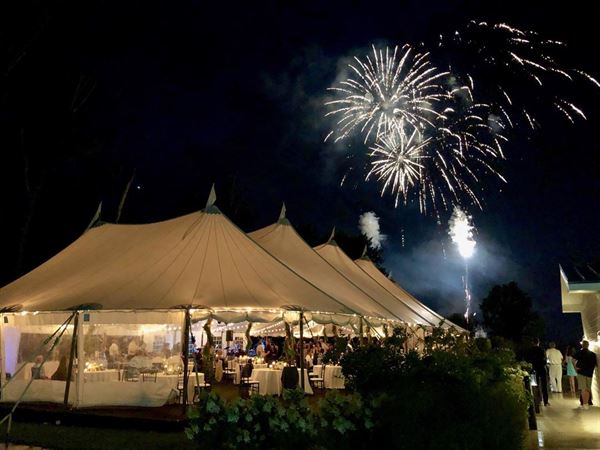 Horseshoe Bay Golf Club