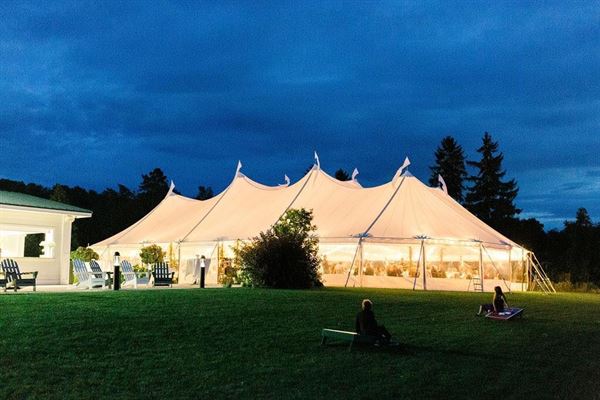 Horseshoe Bay Golf Club