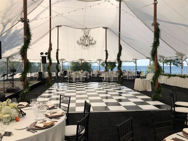 Horseshoe Bay Golf Club