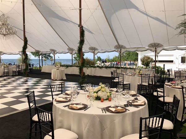 Horseshoe Bay Golf Club