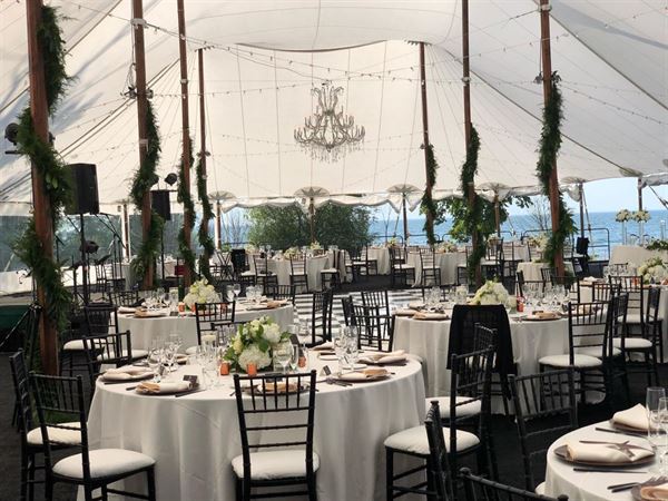 Horseshoe Bay Golf Club