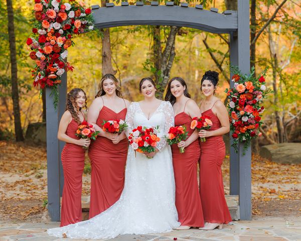 Vecoma At The Yellow River