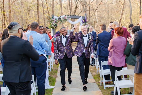 Vecoma At The Yellow River