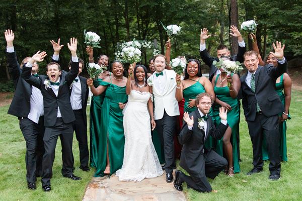 Vecoma At The Yellow River