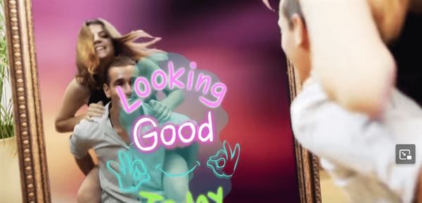 Fun For Your Event GAME SHOWS