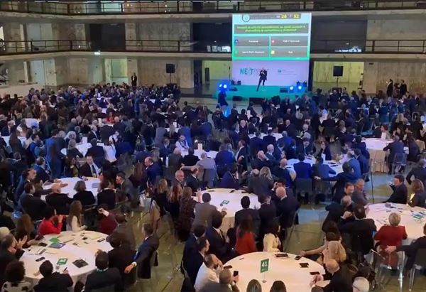 Fun For Your Event GAME SHOWS